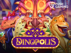 Casino promosyonları oyna72